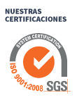 nuestras-certificaciones