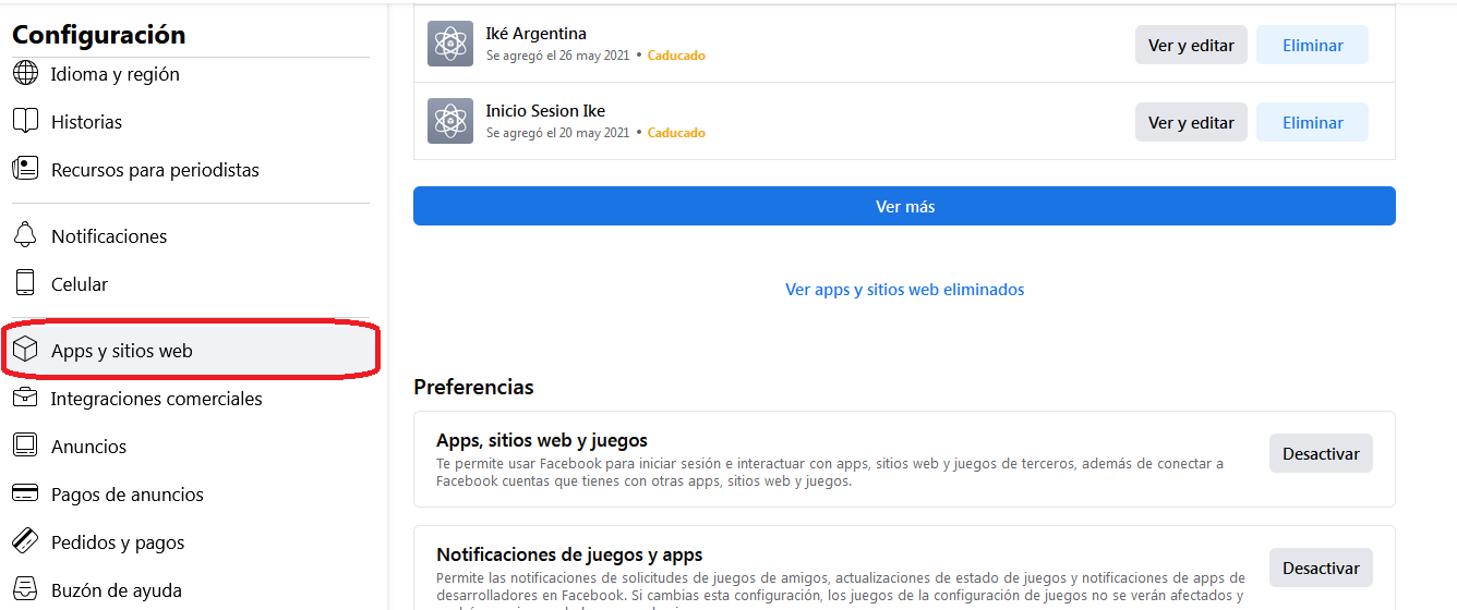 Paso 2