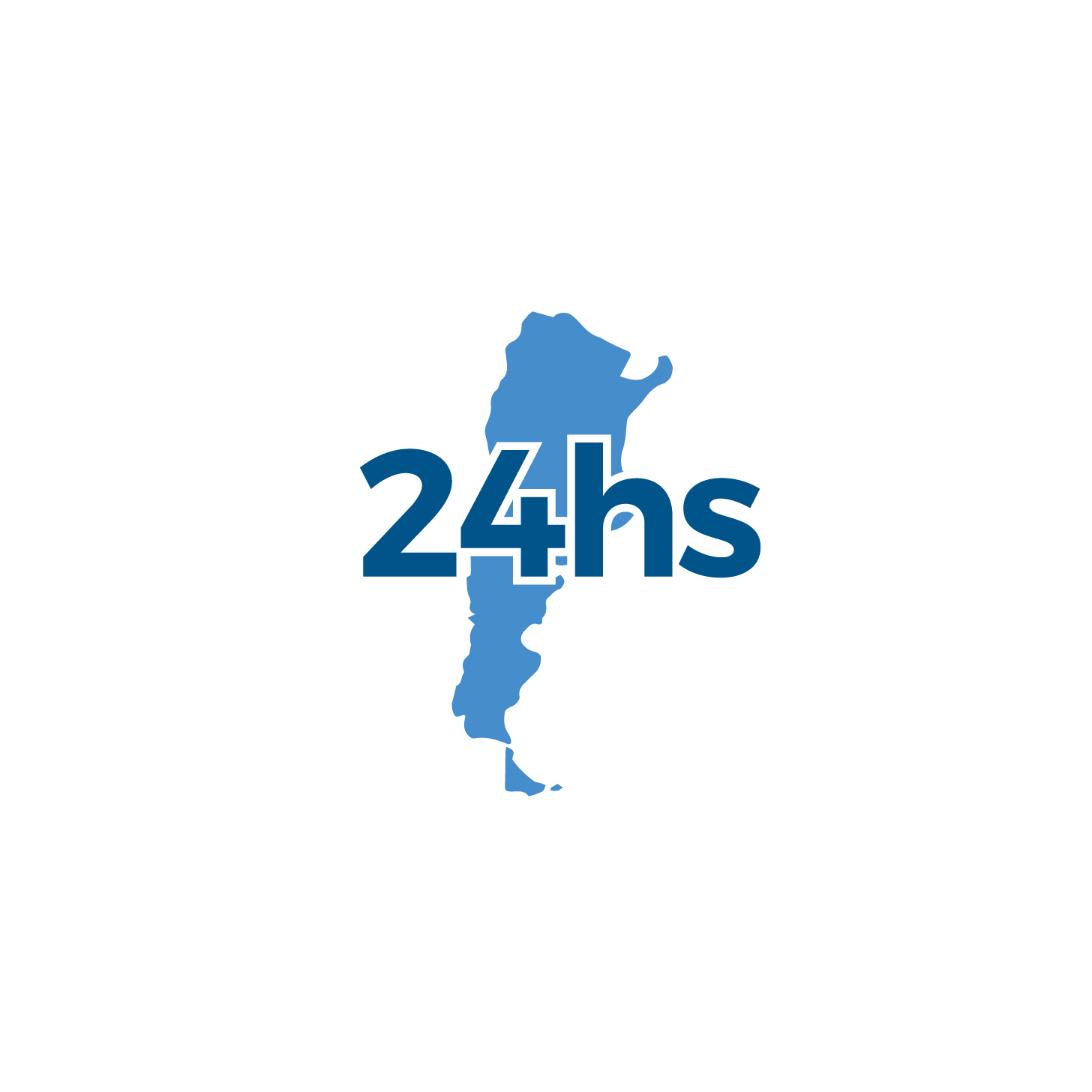 Cobertura nacional