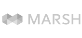 marsh