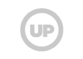up
